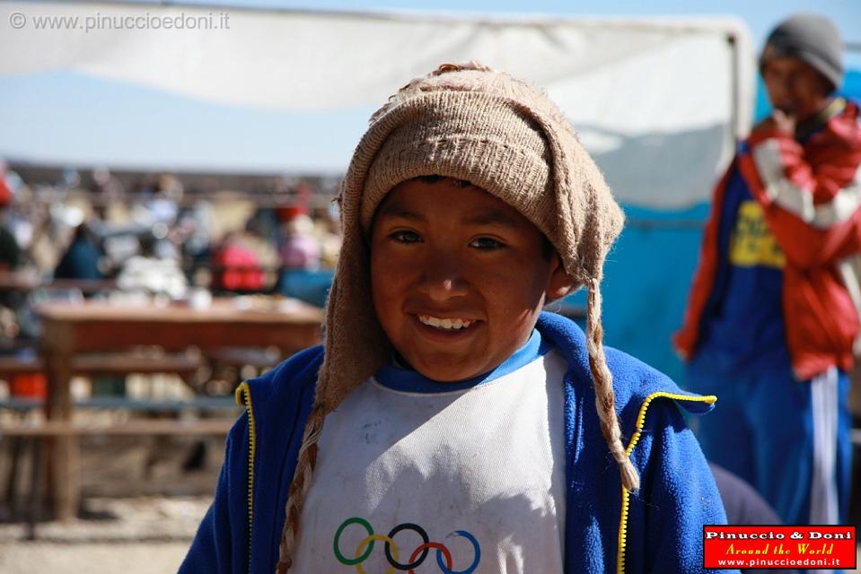 PERU - Mercado de los toros - 13.jpg